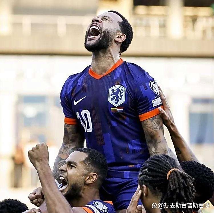 比利时队在欧预赛中迎来胜利，实力逐渐崛起