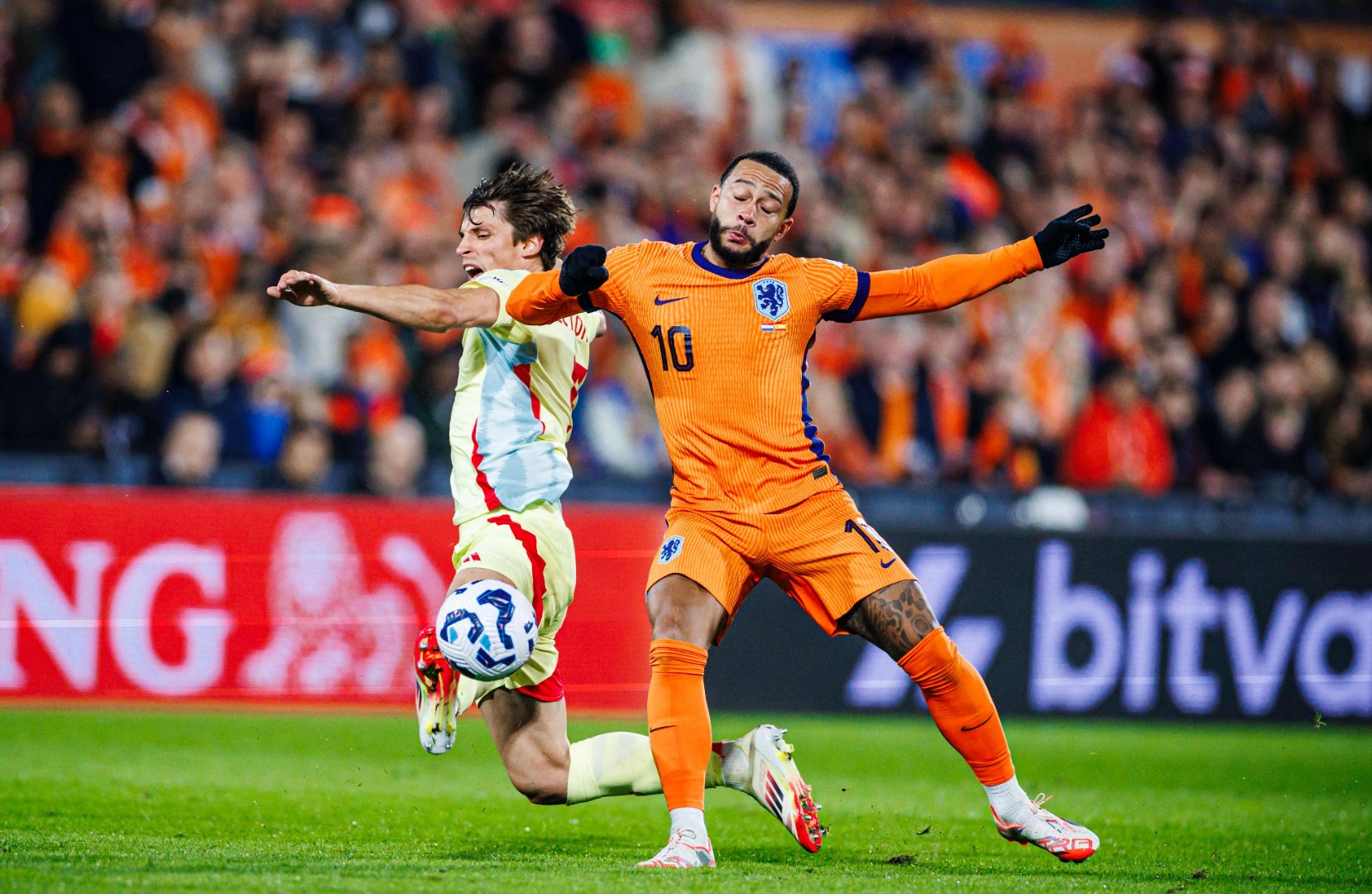 意大利队在比赛中力挫对手,期待下一轮的简单介绍 意大利队在比赛中力挫对手,期待下一轮的简单介绍