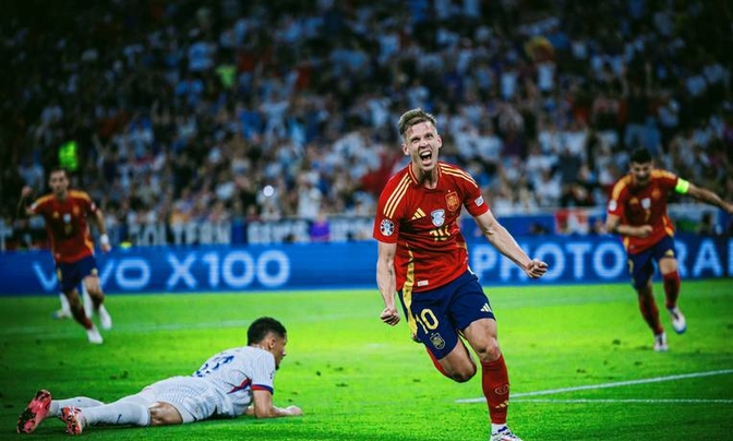 包含巴黎圣日耳曼客场大捷,晋级将近在咫尺的词条 包含巴黎圣日耳曼客场大捷,晋级将近在咫尺的词条