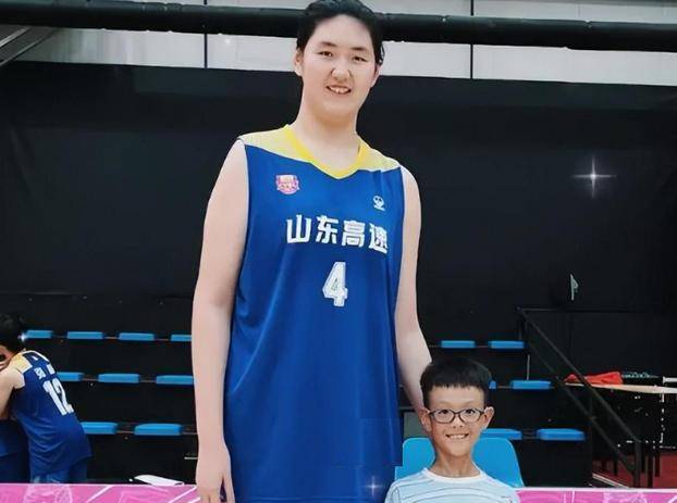 沈阳女篮名宿加盟队伍担任教练 沈阳女篮名宿加盟队伍担任教练