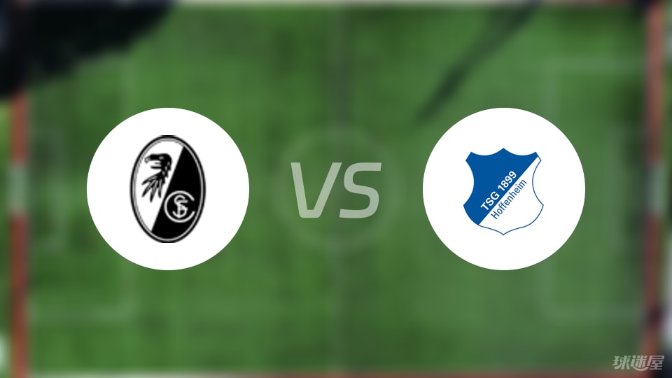霍芬海姆主场迎战,期待主场拿分的简单介绍 霍芬海姆主场迎战,期待主场拿分的简单介绍