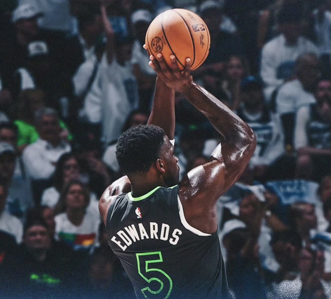 欧洲篮球联赛迎来一场激动人心的决赛