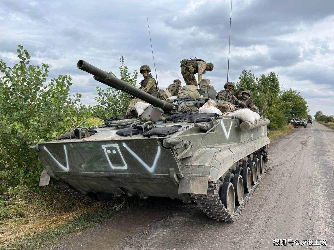 关于白俄罗斯队连战连败,遗憾离开欧预赛的信息 关于白俄罗斯队连战连败,遗憾离开欧预赛的信息