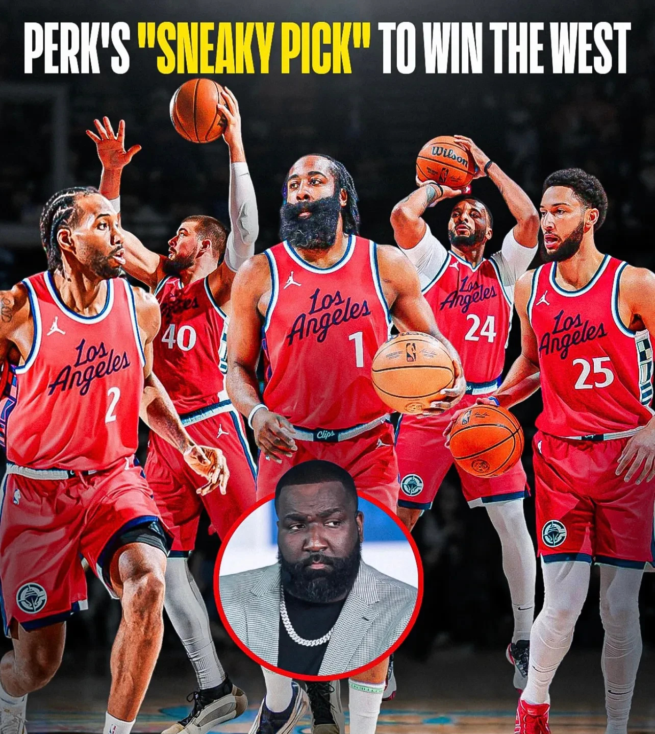 雄鹿队主场大胜领跑西部排名!的简单介绍 雄鹿队主场大胜领跑西部排名!的简单介绍