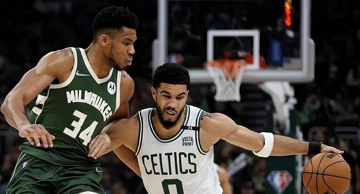 雄鹿队主场大胜领跑西部排名!的简单介绍 雄鹿队主场大胜领跑西部排名!的简单介绍