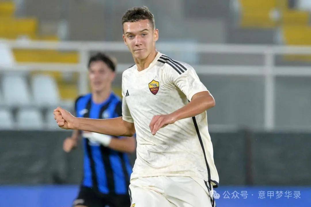 热那亚后卫遭受体能困扰,状态下滑的简单介绍 热那亚后卫遭受体能困扰,状态下滑的简单介绍