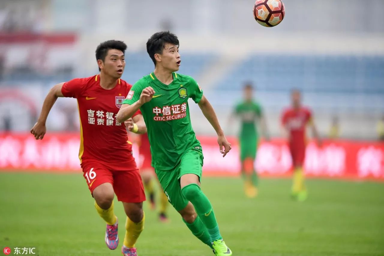 赛季收官在即，各队备战状态成谜的简单介绍