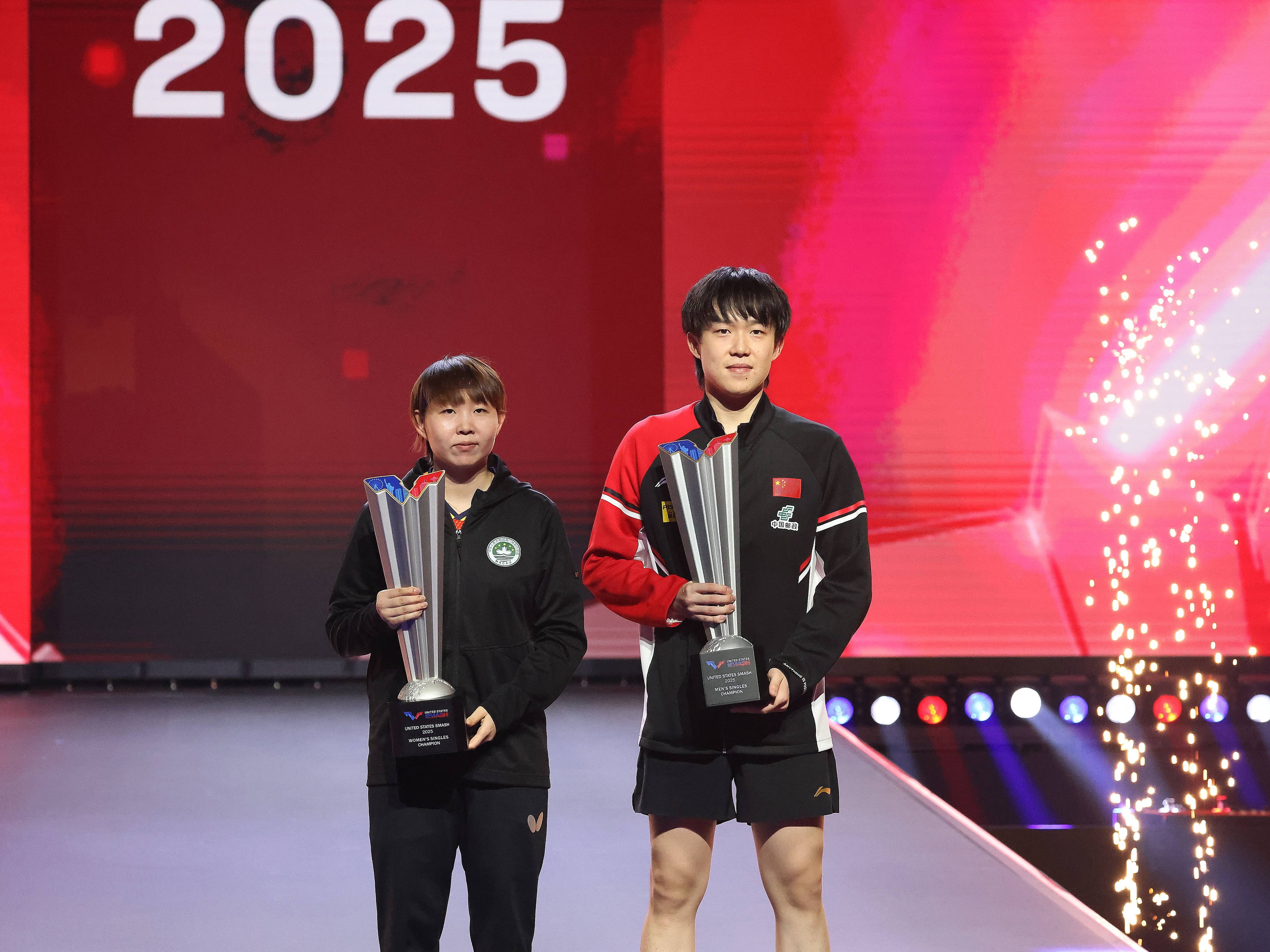 美国选手再次获得金牌，传递强大能量的简单介绍