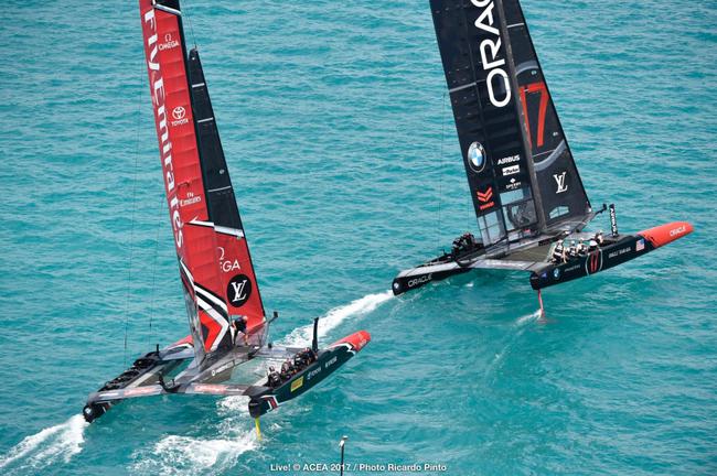 阿根廷选手在帆船比赛中取得领先位置的简单介绍