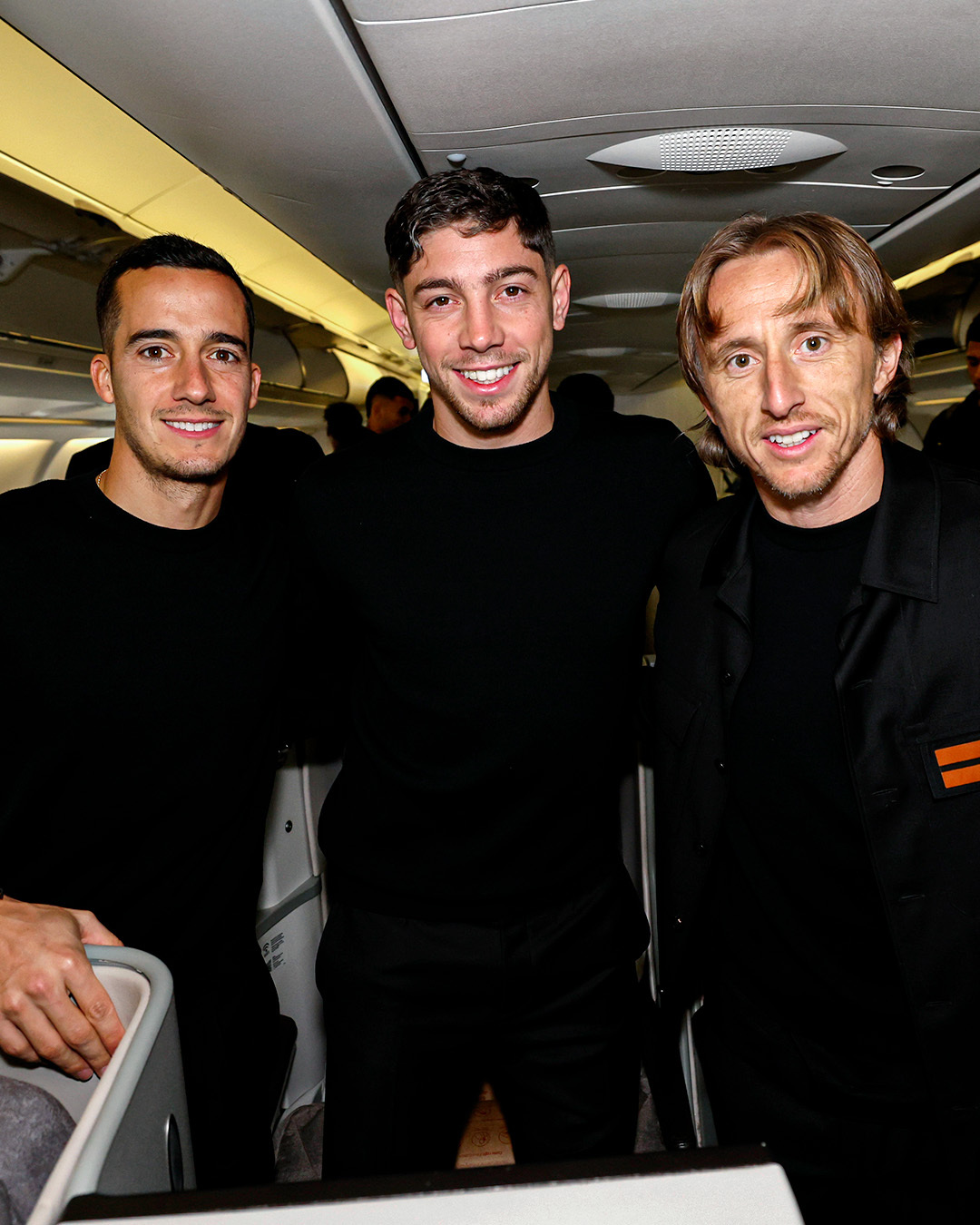 利物浦球队换帅，调整战术备战新赛季