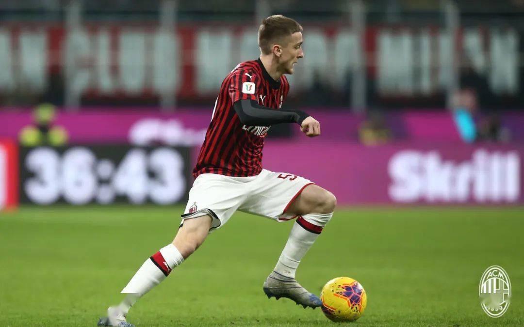 巴士克茨闪耀，帮助球队赢得关键胜利的简单介绍