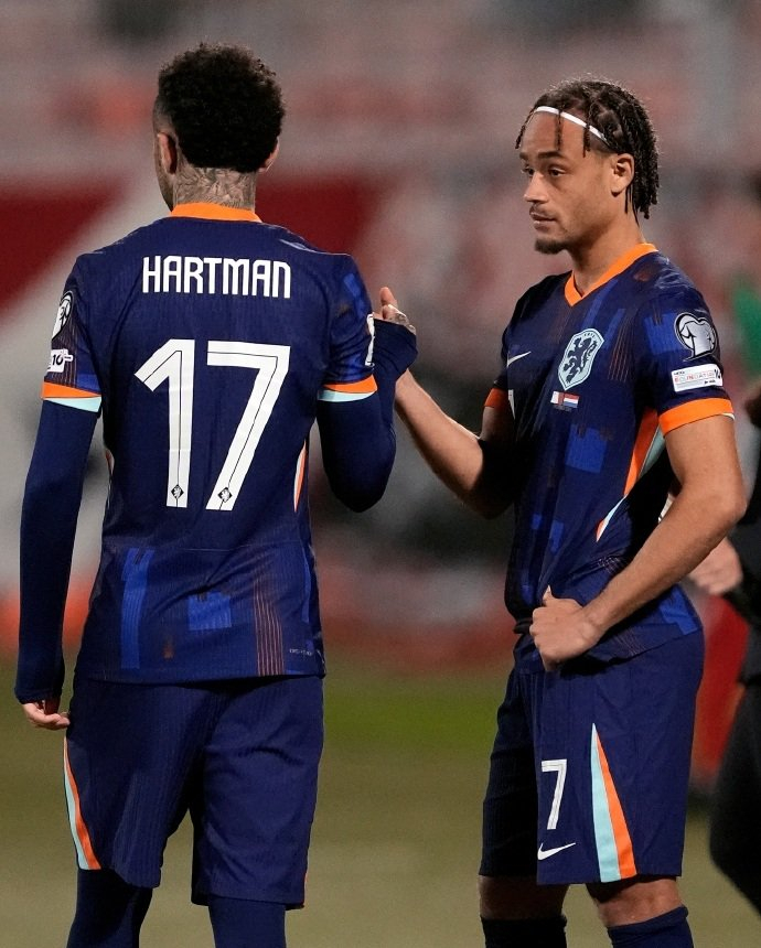 科索沃在欧洲杯预选赛中逼平捷克共和国的简单介绍