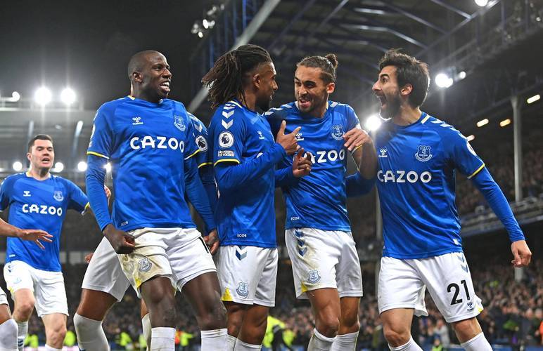 纽卡斯尔战平对手，保级形势堪忧的简单介绍