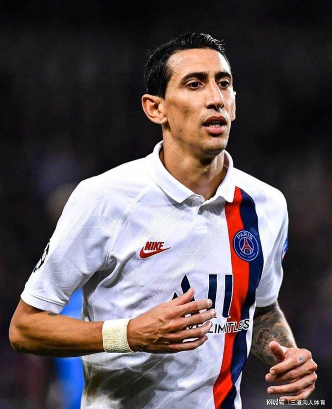 波鲁利在德国联赛中展现出色