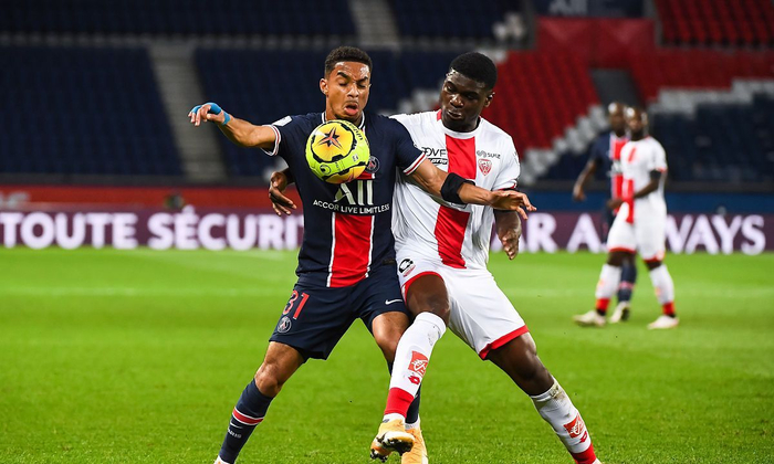 包含尼斯面对圣埃蒂安,期待主场拿下关键一战的词条 包含尼斯面对圣埃蒂安,期待主场拿下关键一战的词条