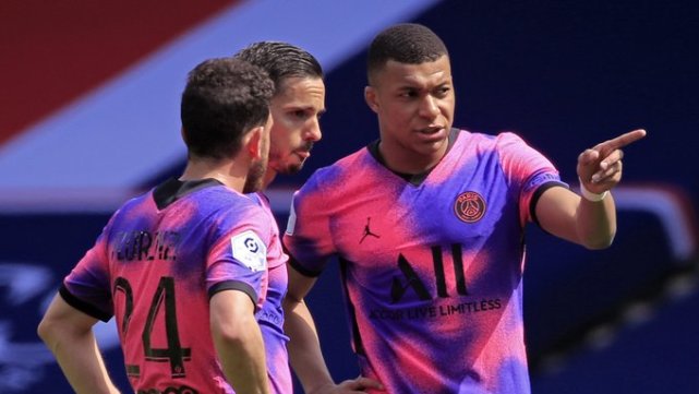 包含尼斯面对圣埃蒂安,期待主场拿下关键一战的词条 包含尼斯面对圣埃蒂安,期待主场拿下关键一战的词条