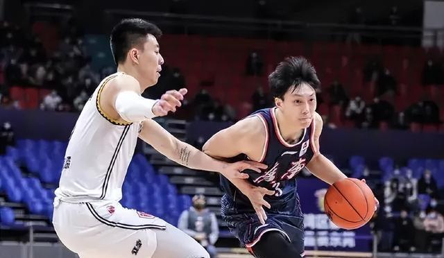 青岛队突然崛起，让人刮目相看的简单介绍