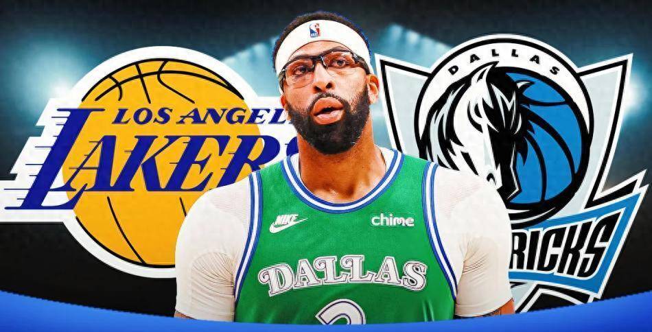 包含湖人遭快船逆转，戴维斯全面发挥砍下全队最高分的词条