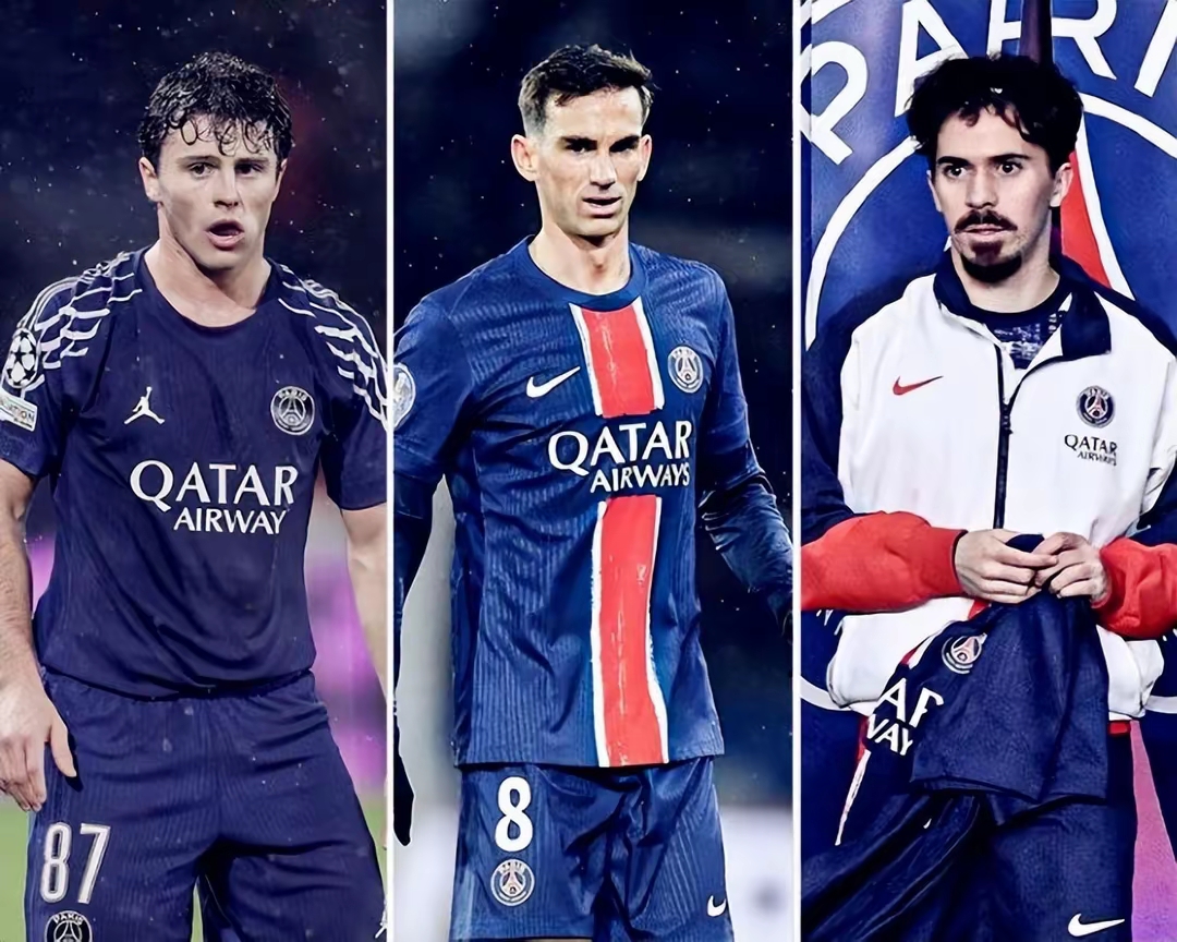 包含欧预赛赛场悬念迭起，球员们誓夺晋级机会的词条