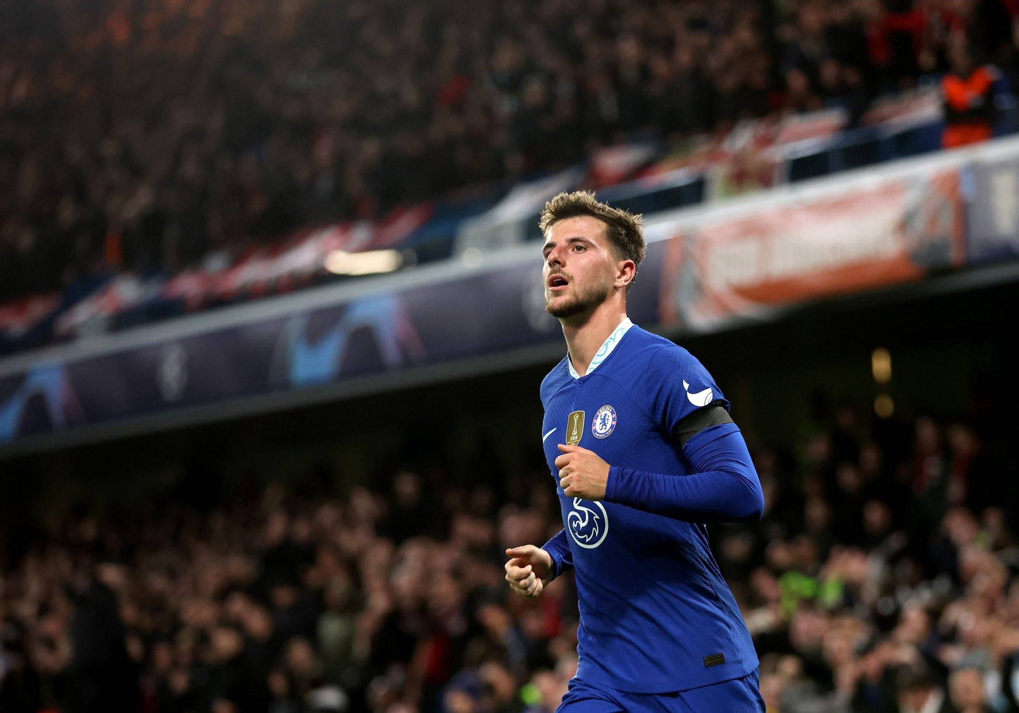 关于多芒特俱乐部的领军情况介绍的信息 关于多芒特俱乐部的领军情况介绍的信息