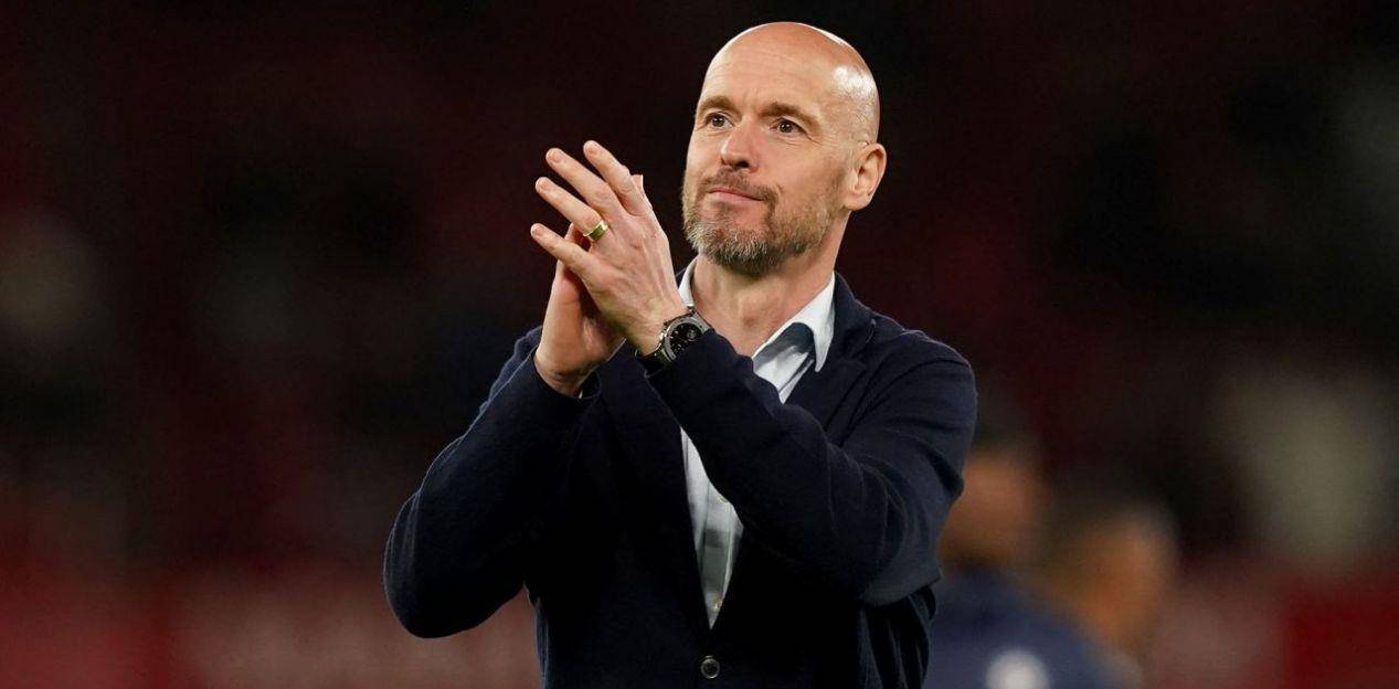 关于多芒特俱乐部的领军情况介绍的信息 关于多芒特俱乐部的领军情况介绍的信息