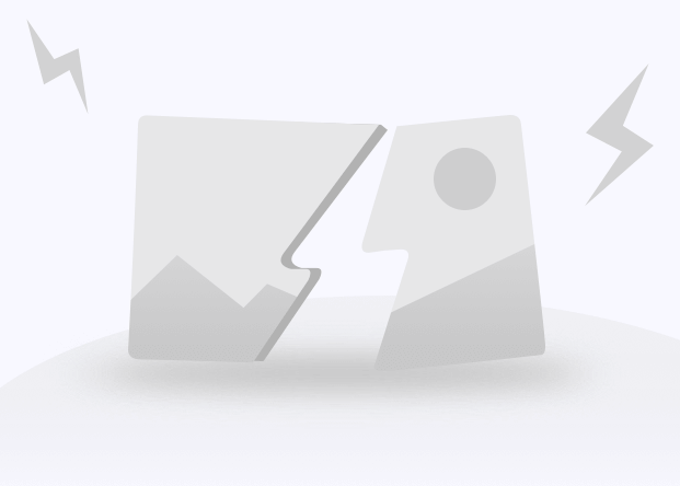 克罗地亚携手挪威，短兵相接争夺胜利的简单介绍