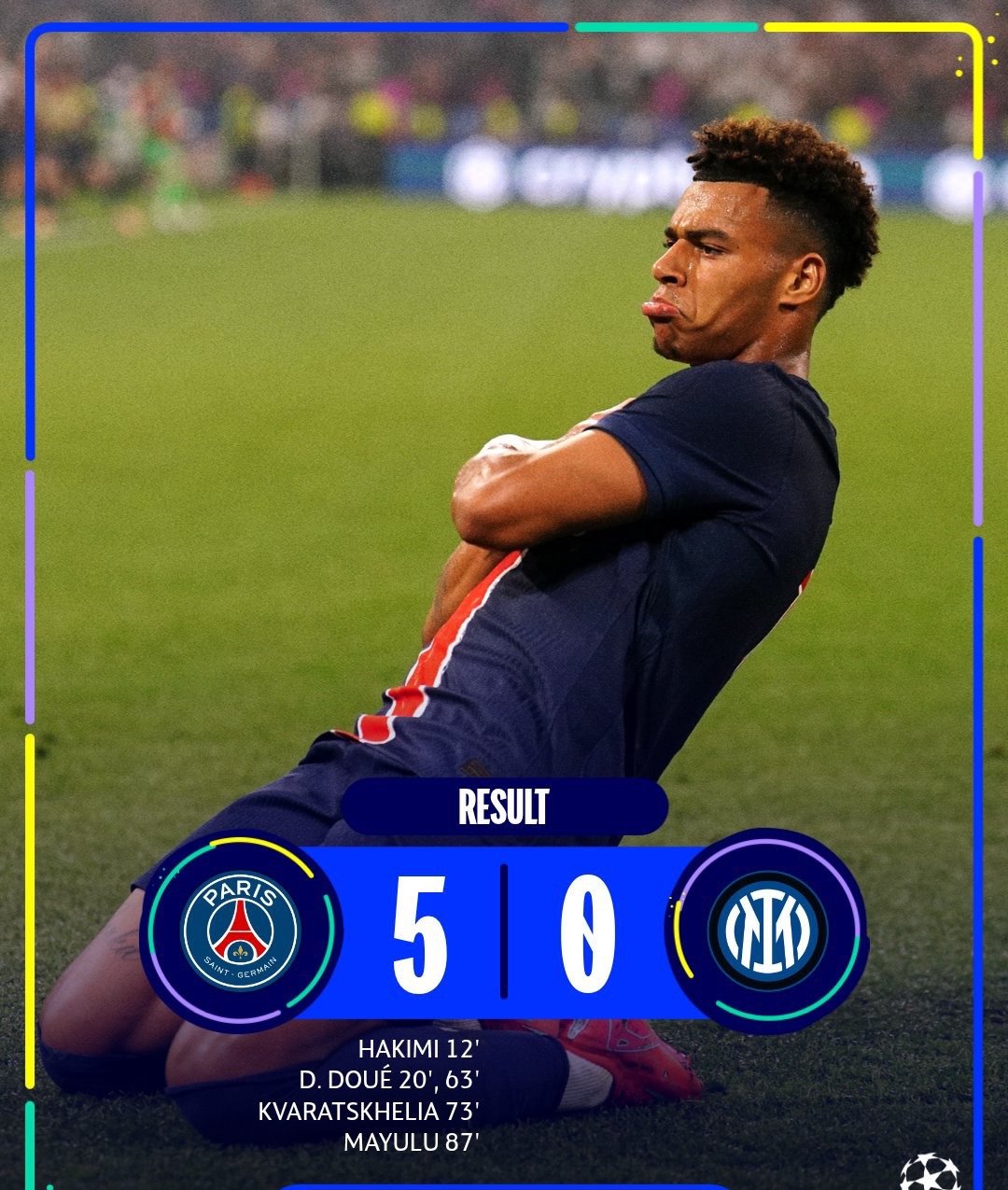 关于国米球员状态蒙影响，主帅寻找提振信心之策的信息