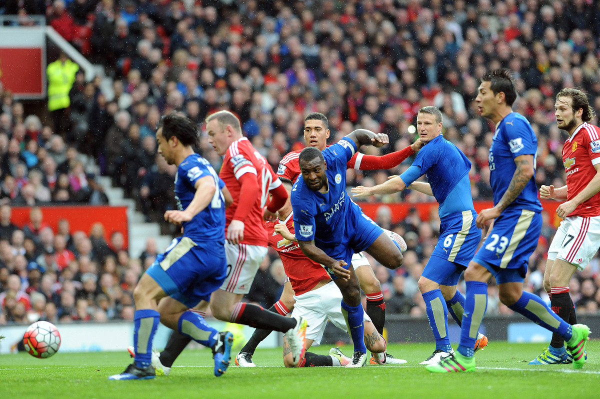 罗马主场作战,期待赢得胜利声援球队的简单介绍 罗马主场作战,期待赢得胜利声援球队的简单介绍