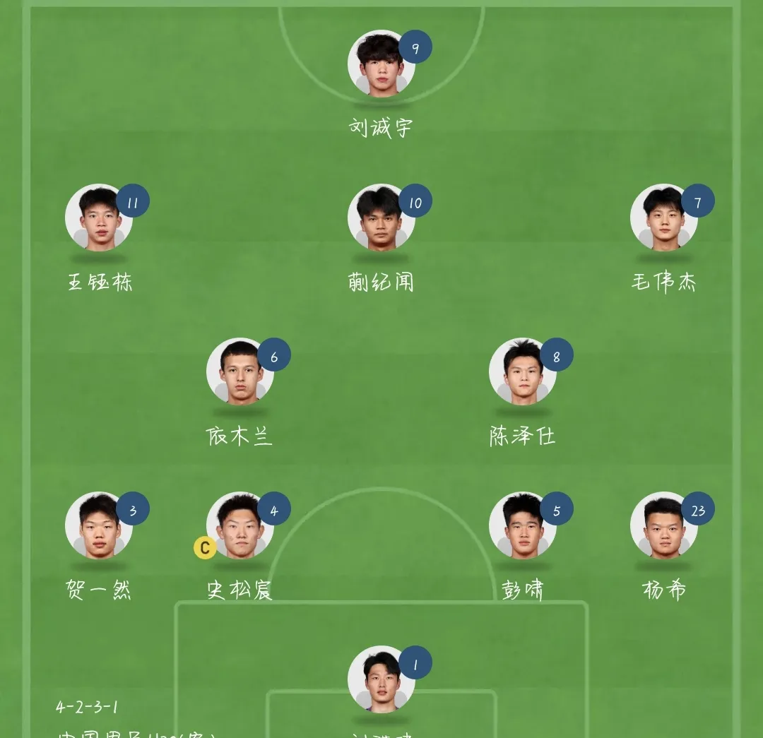 队员受伤下场,对球队阵容影响较大 队员受伤下场,对球队阵容影响较大