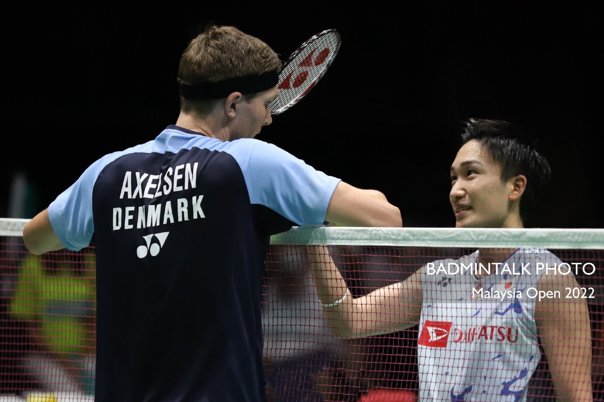 关于日本队力克马来西亚队，安赛龙扛起全队的信息