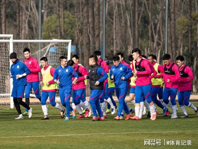 包含上海申花队与国民竞技队友情赛事,触动人心的词条 包含上海申花队与国民竞技队友情赛事,触动人心的词条