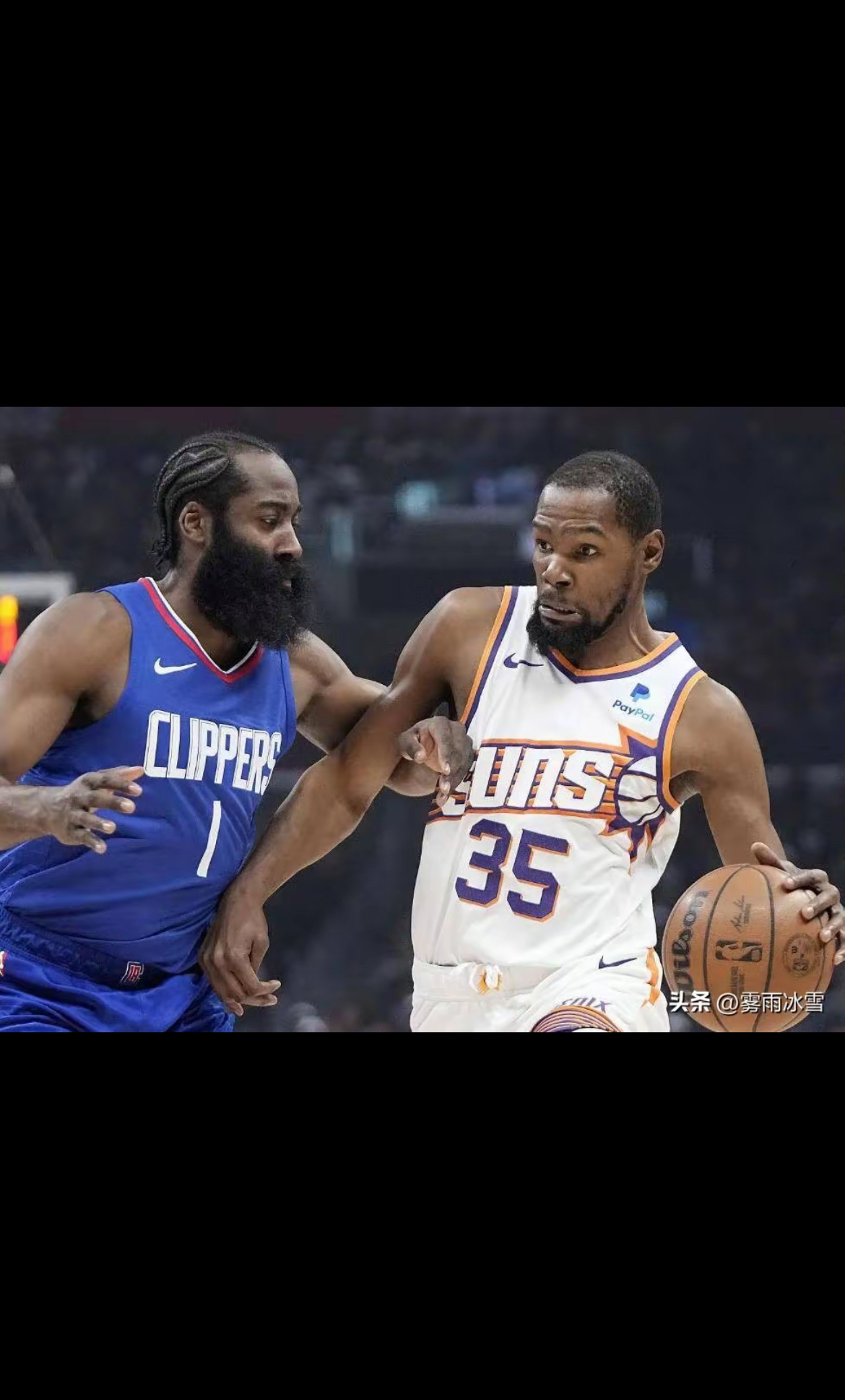 骑士鏖战勇士，字母哥状态火热的简单介绍