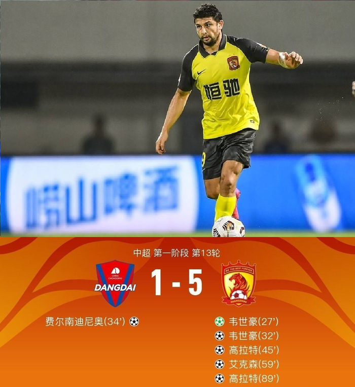 福建天信队局势看好，多轮比赛胜率颇高！的简单介绍