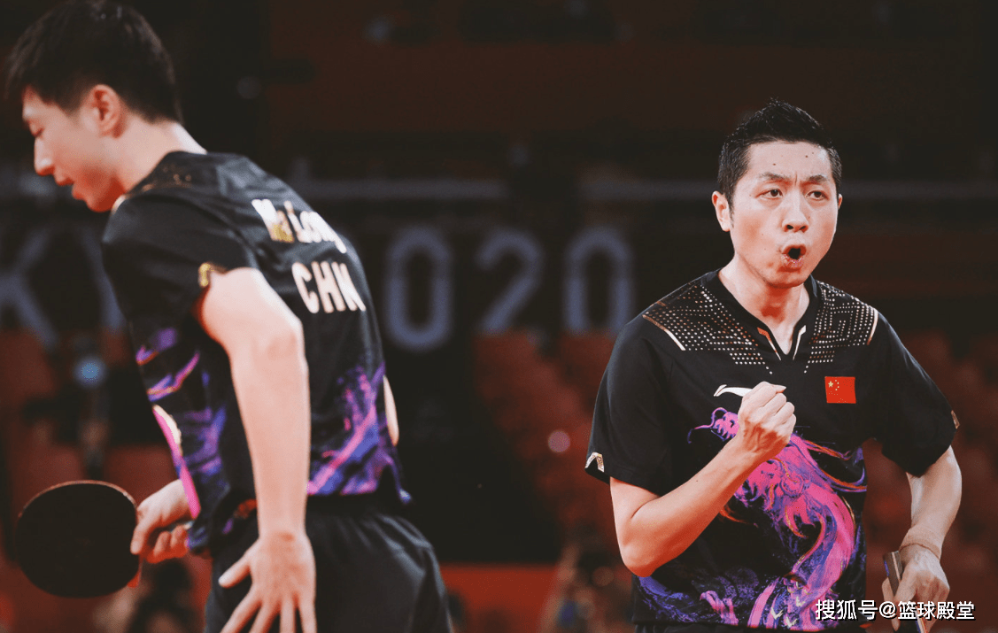 包含德国队横扫日本队，郑思维高光表现的词条