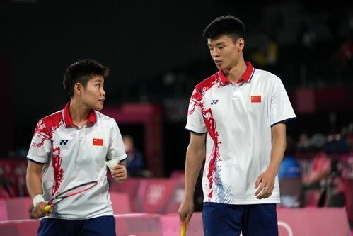 包含德国队横扫日本队，郑思维高光表现的词条