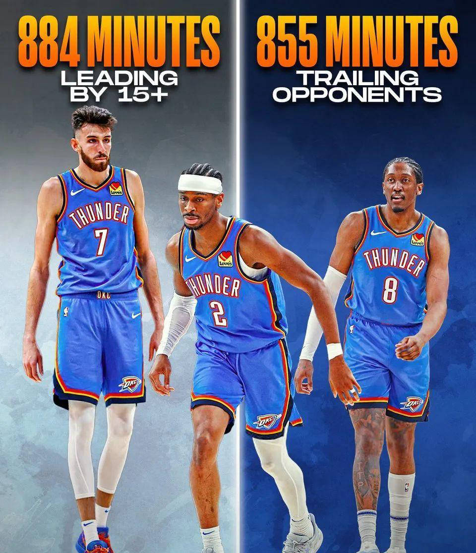 关于公牛爆冷雷霆，利拉德一己之力扛起全队的信息