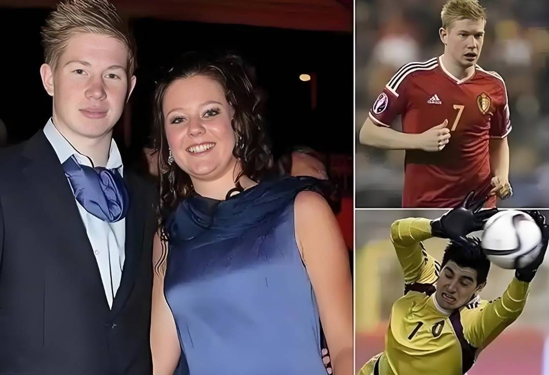 包含切尔西碾压葡萄牙，库尔图瓦扛起全队的词条