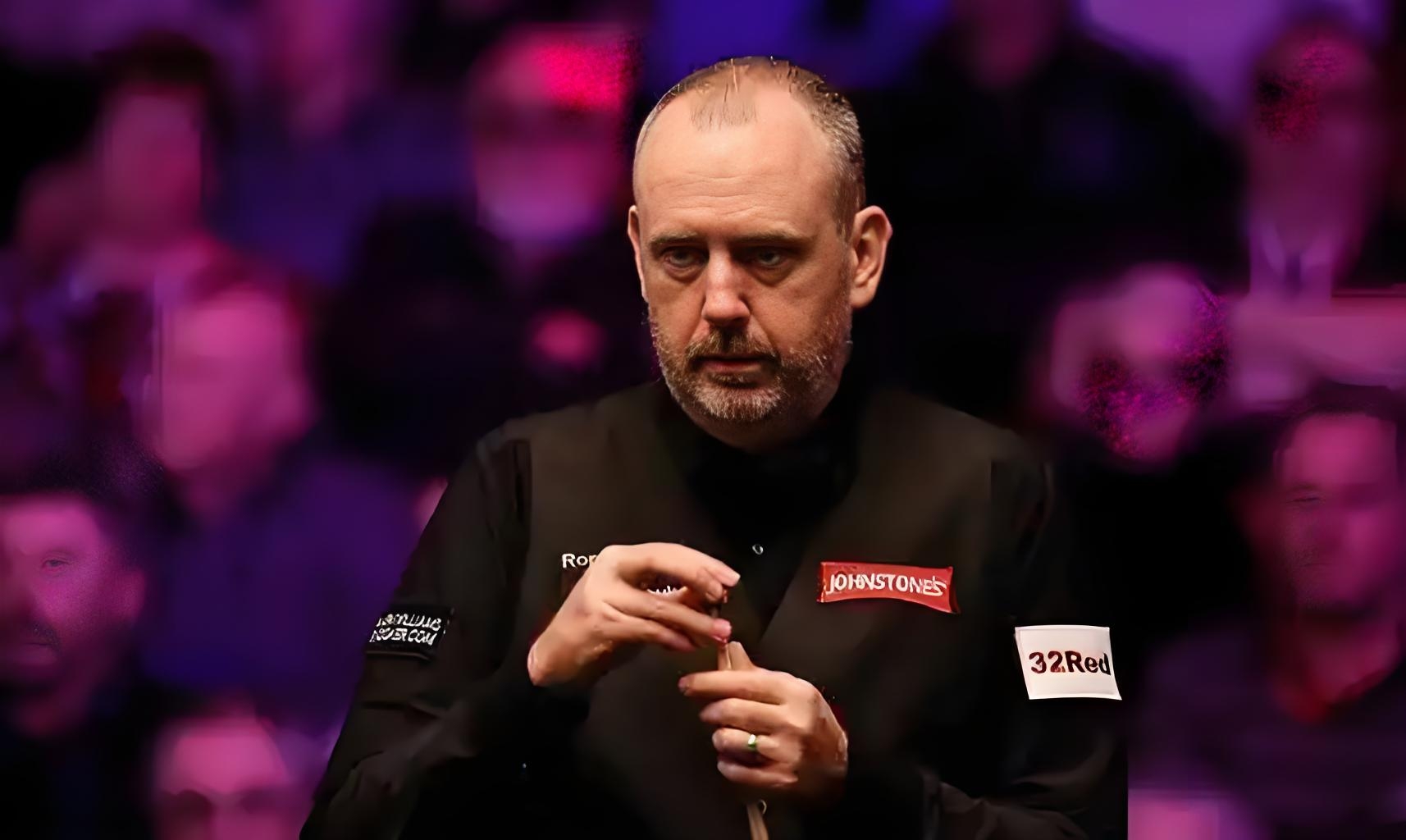 威廉姆斯险胜梅赛德斯，汉密尔顿关键制胜的简单介绍