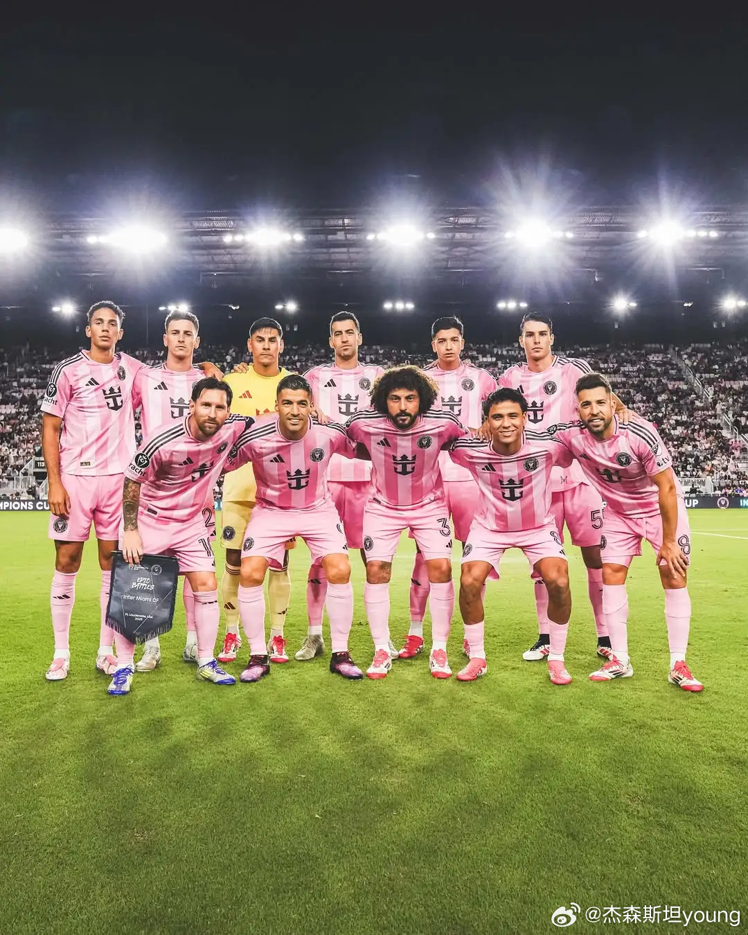 北美球队实力碾压全明星比赛