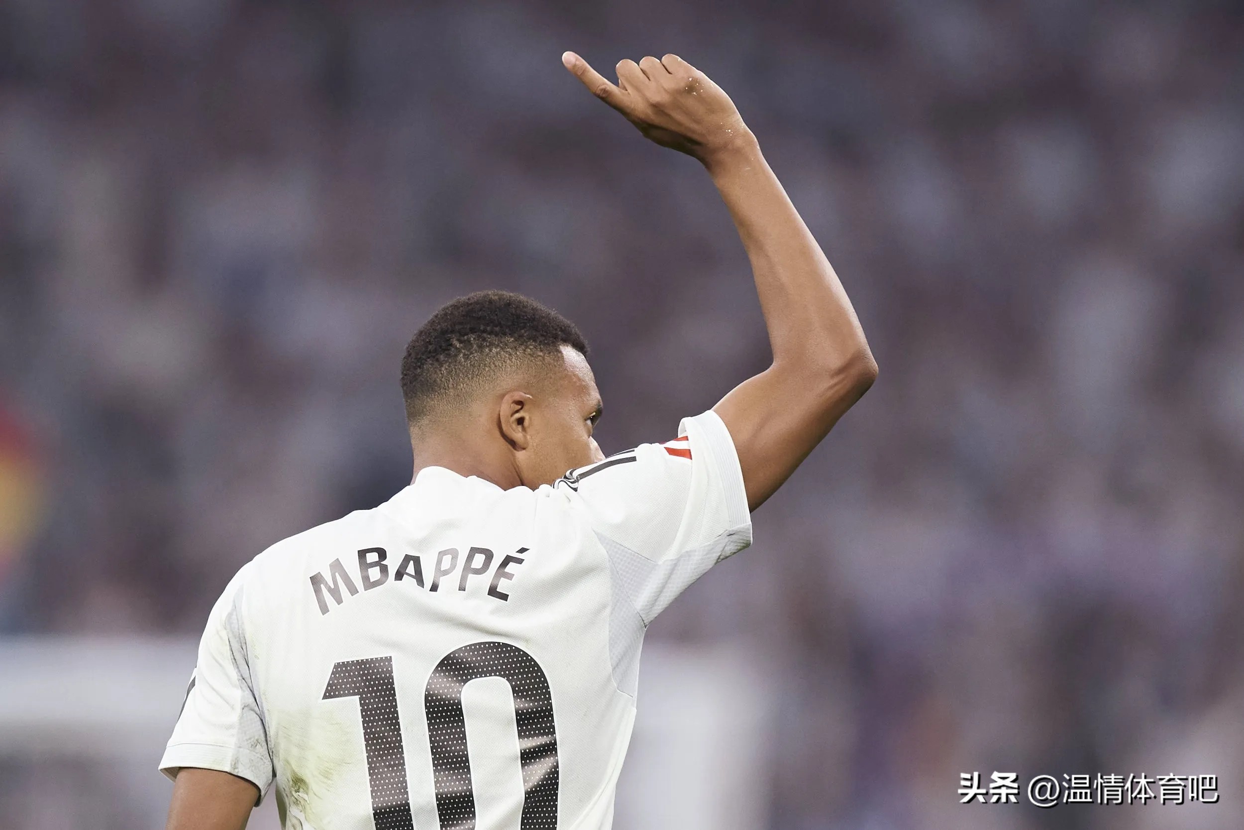 葡萄牙力克皇马，布鲁诺完成帽子戏法的简单介绍