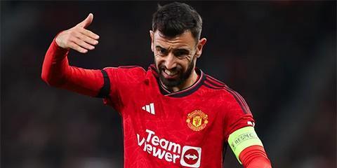 包含土耳其绝地反击塞维利亚，布鲁诺·费尔南德斯惊艳世界的词条