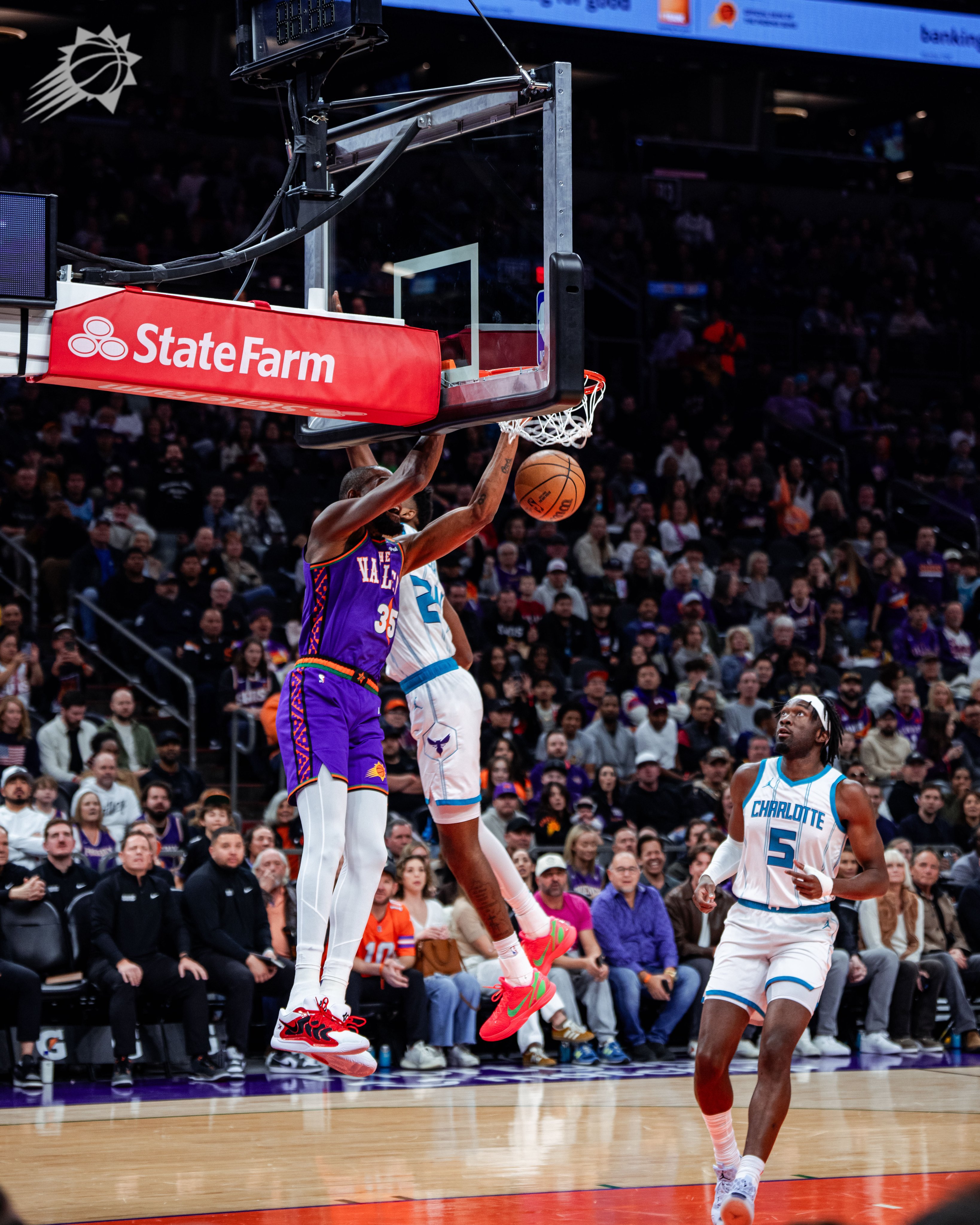 包含威廉姆斯轻取迈凯伦，汉密尔顿统治全场的词条