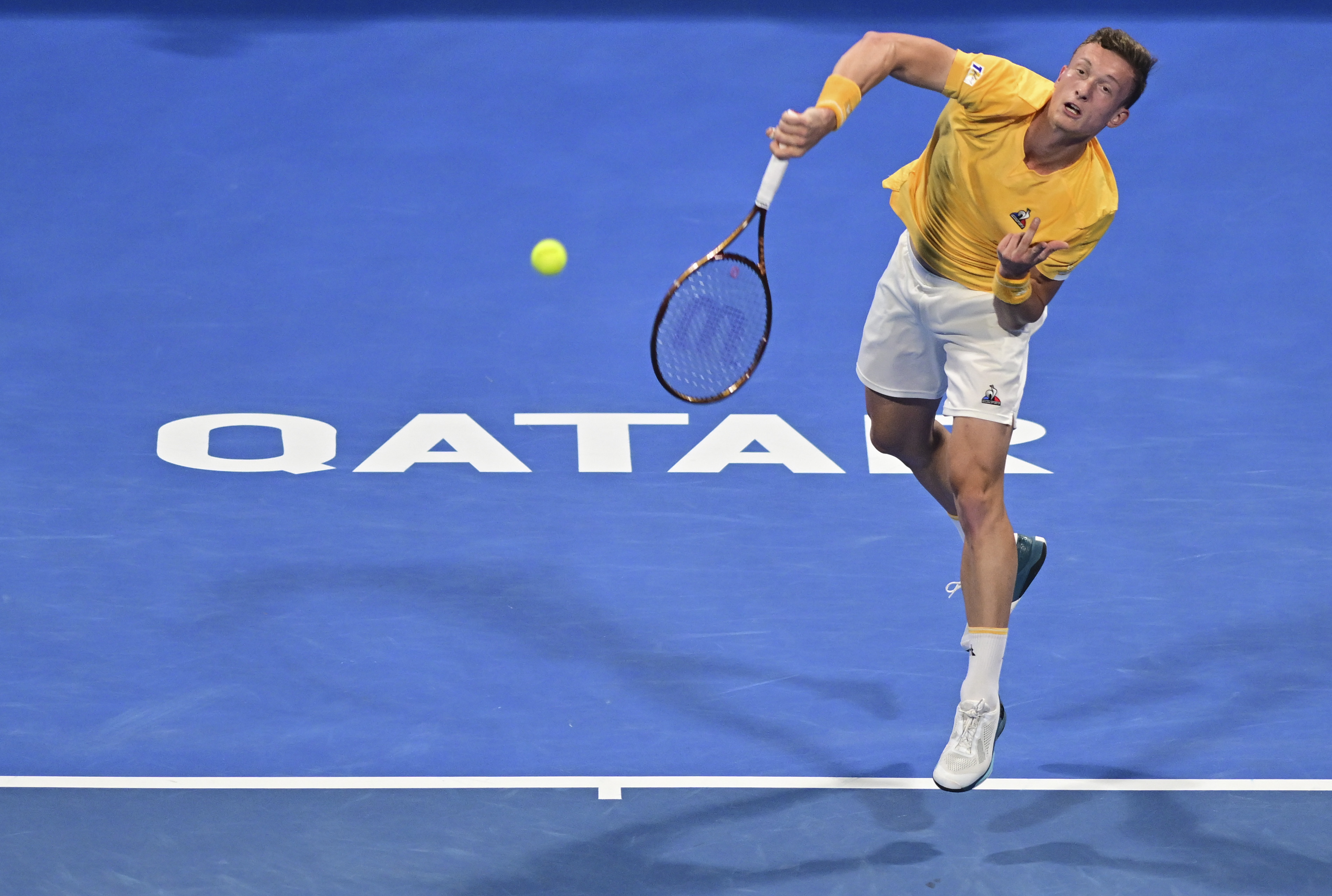 包含蒙特卡洛大师赛鏖战美网，穆雷惊艳四座的词条