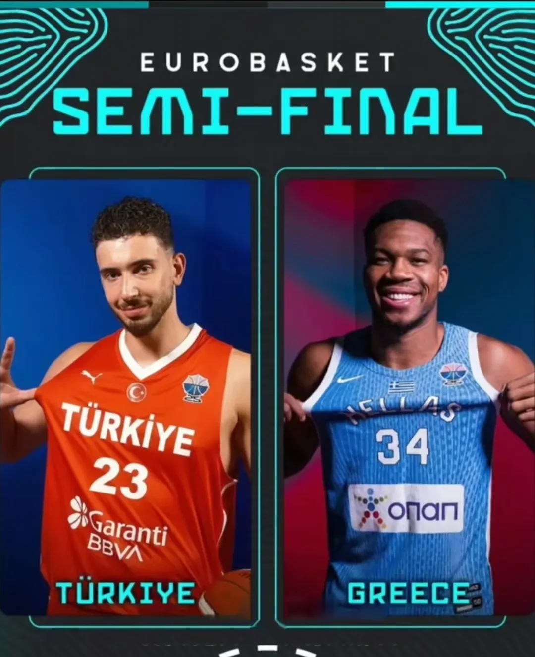 美国男篮险胜巴西男篮，米尔萨普绝境逆转的简单介绍