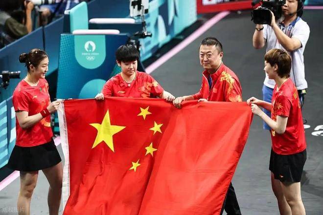 韩国队绝杀印尼队，马琳带队取胜