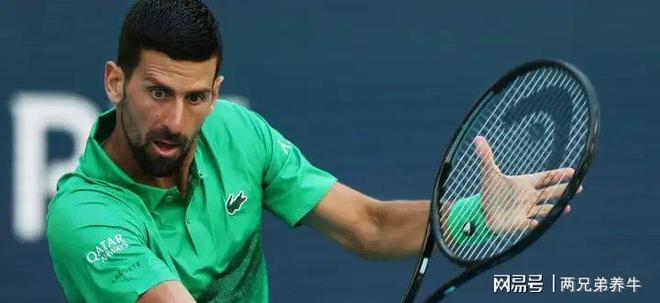 关于欧洲网球队力克世界网球队，德约科维奇关键制胜的信息