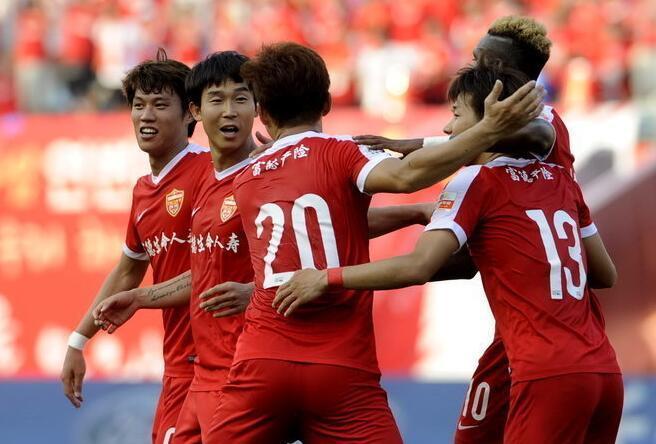 巴西排球队四连胜，实力不容小觑