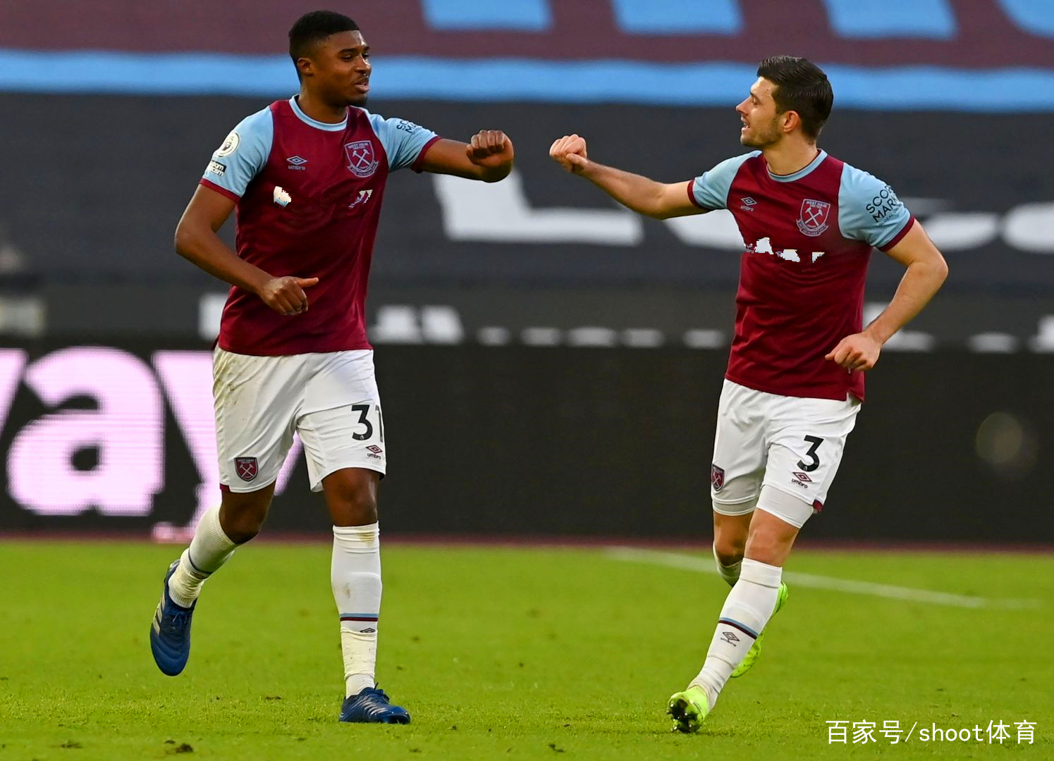 南安普顿主场惨败，保级形势岌岌可危的简单介绍