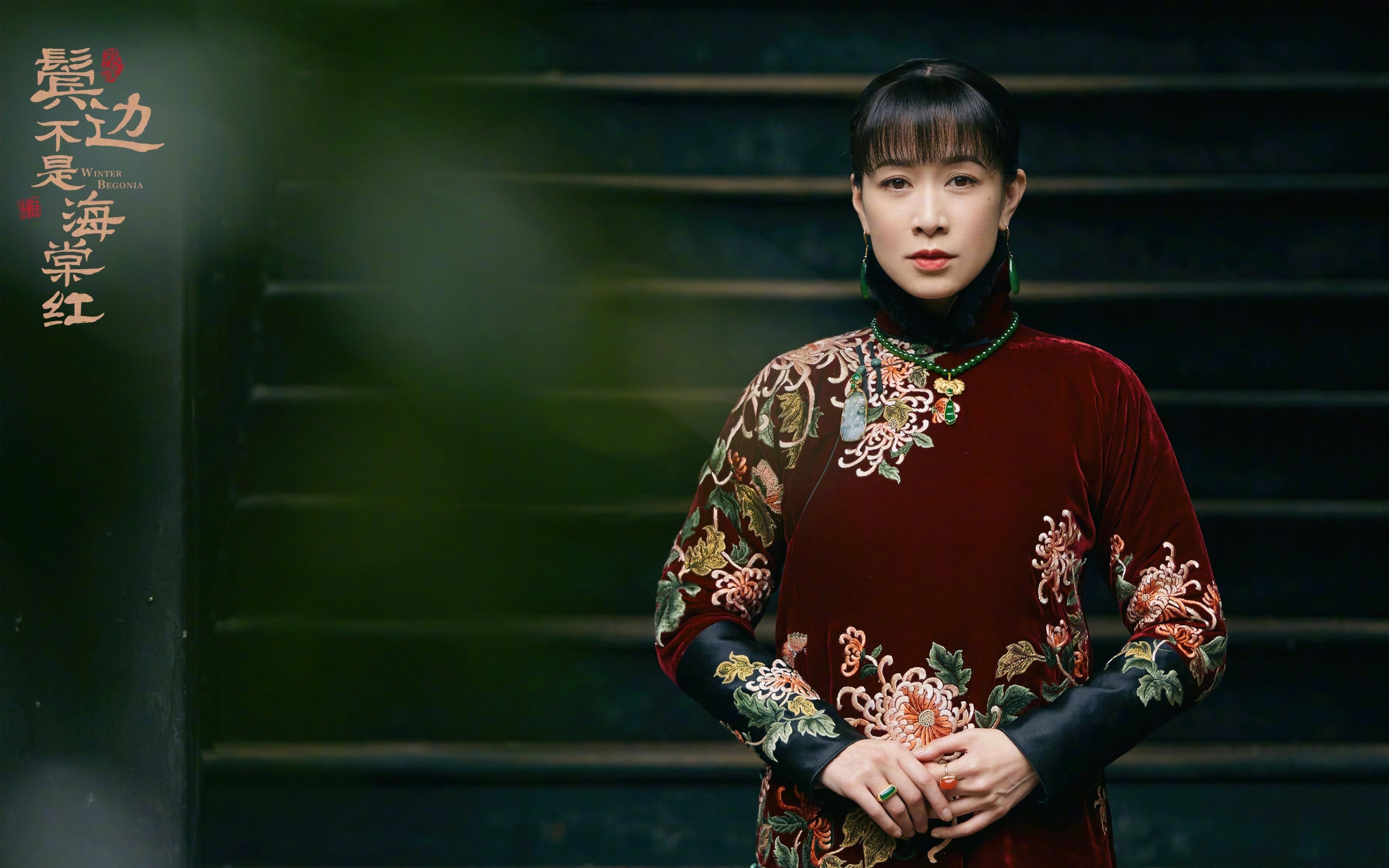 马刺收割勇士，一场定义季后赛的战术革命