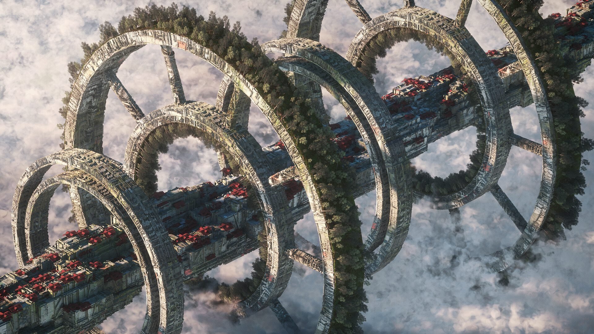 年度焦点之战之夜，詹姆斯表现堪称教科书